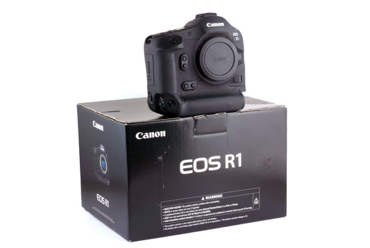 Canon R1