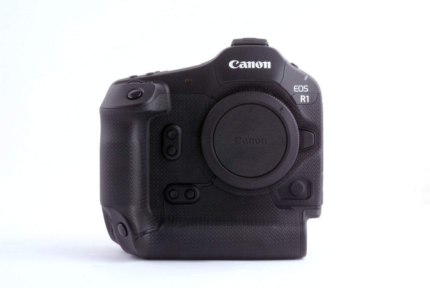 Canon R1