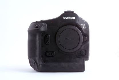 Canon R1