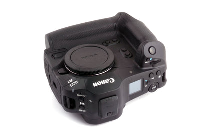 Canon R1