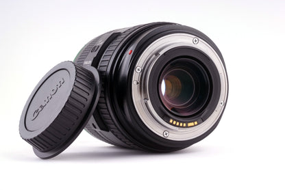 Canon EF 70-300mm f/4.5-5.6 DO IS USM