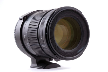 Irix 150mm 2.8 Pentax Mount