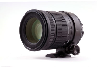 Irix 150mm 2.8 Pentax Mount