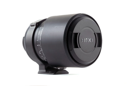 Irix 150mm 2.8 Pentax Mount