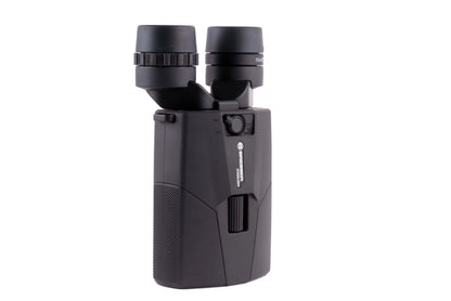 Bresser 16x42 stabilizer nieuw 2 jaar garantie