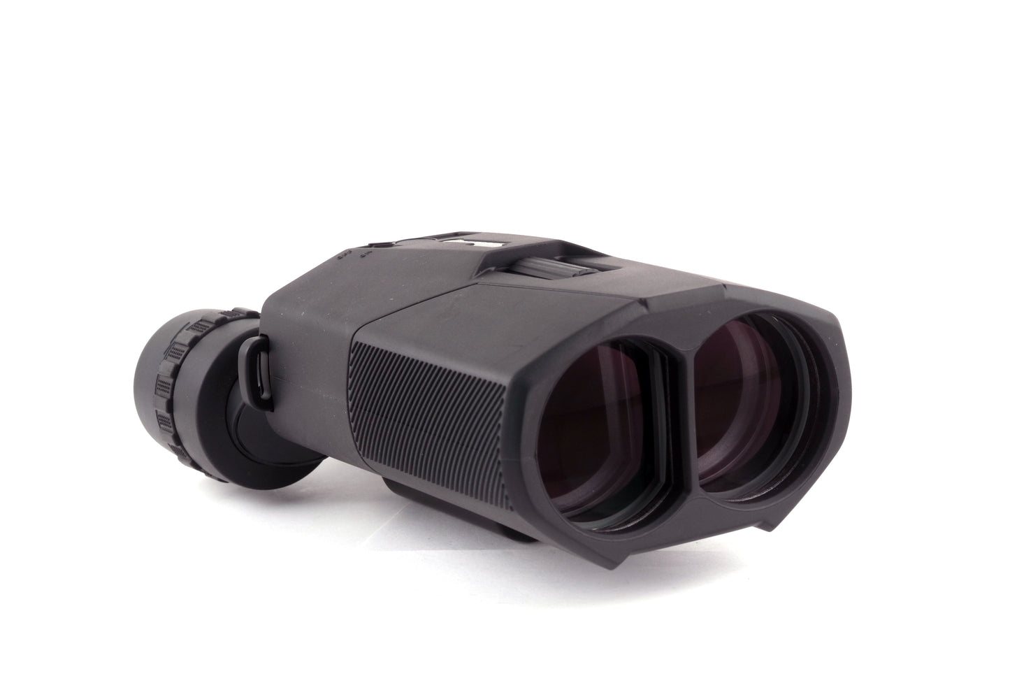 Bresser 16x42 stabilizer nieuw 2 jaar garantie