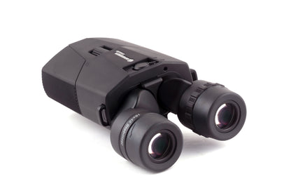 Bresser 16x42 stabilizer nieuw 2 jaar garantie