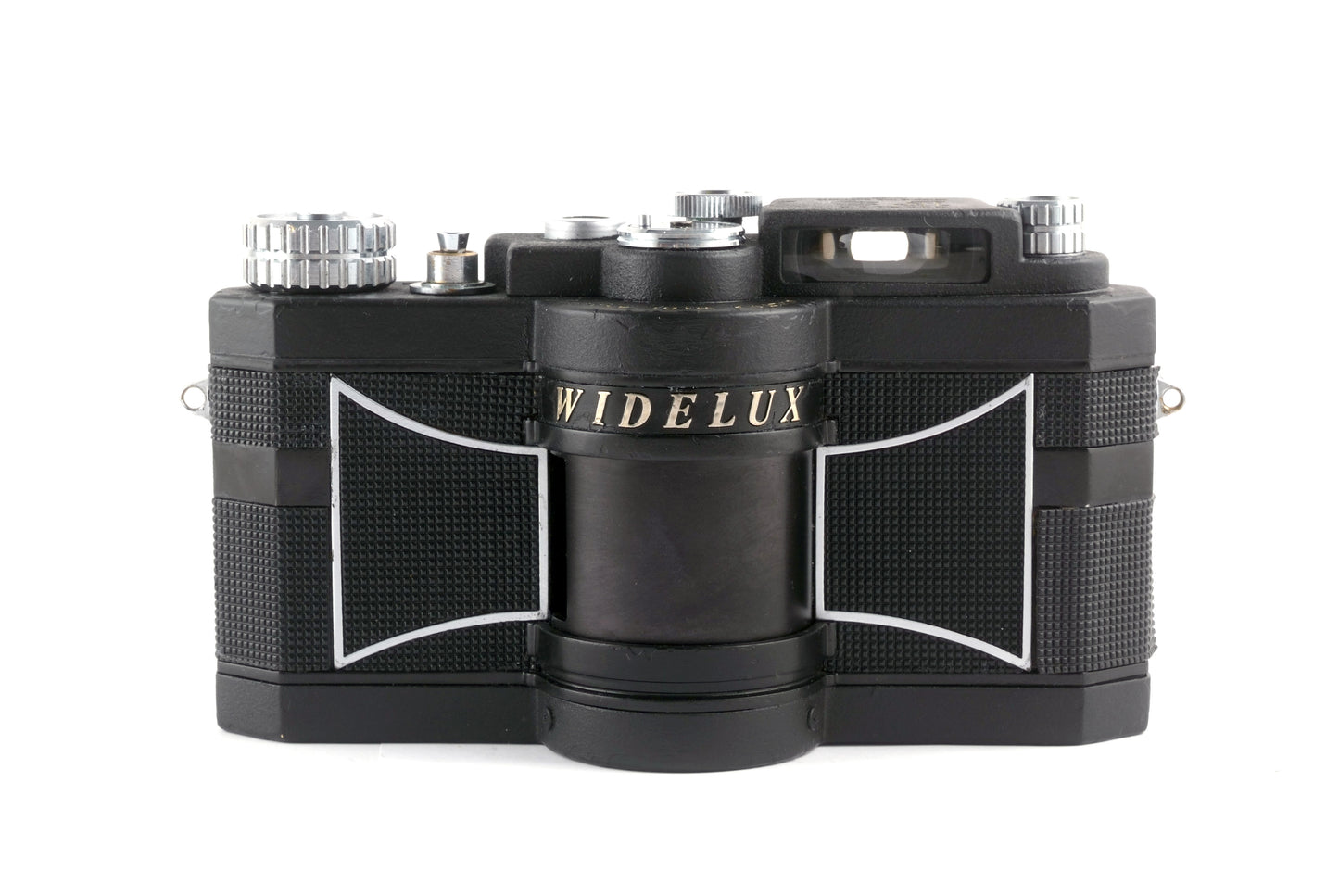 Widelux F8