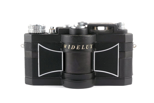 Widelux F8