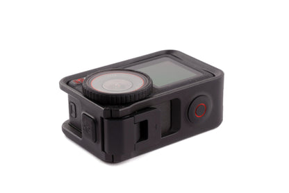 Dji action pro 5