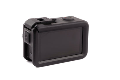 Dji action pro 5