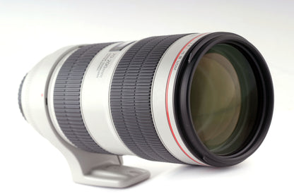Canon 70-200mm 2.8 af L is III
