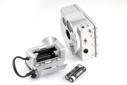 Olympus O