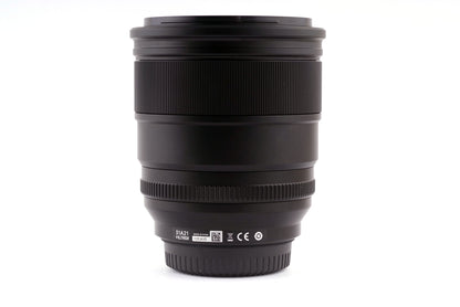 Viltrox 27mm 1.2