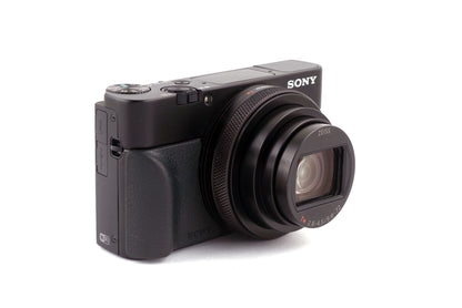 Sony RX100 VI