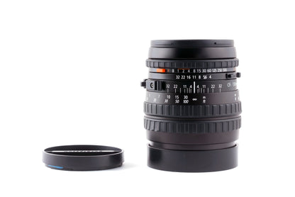 Hasselblad 150mm 4.0 CFI