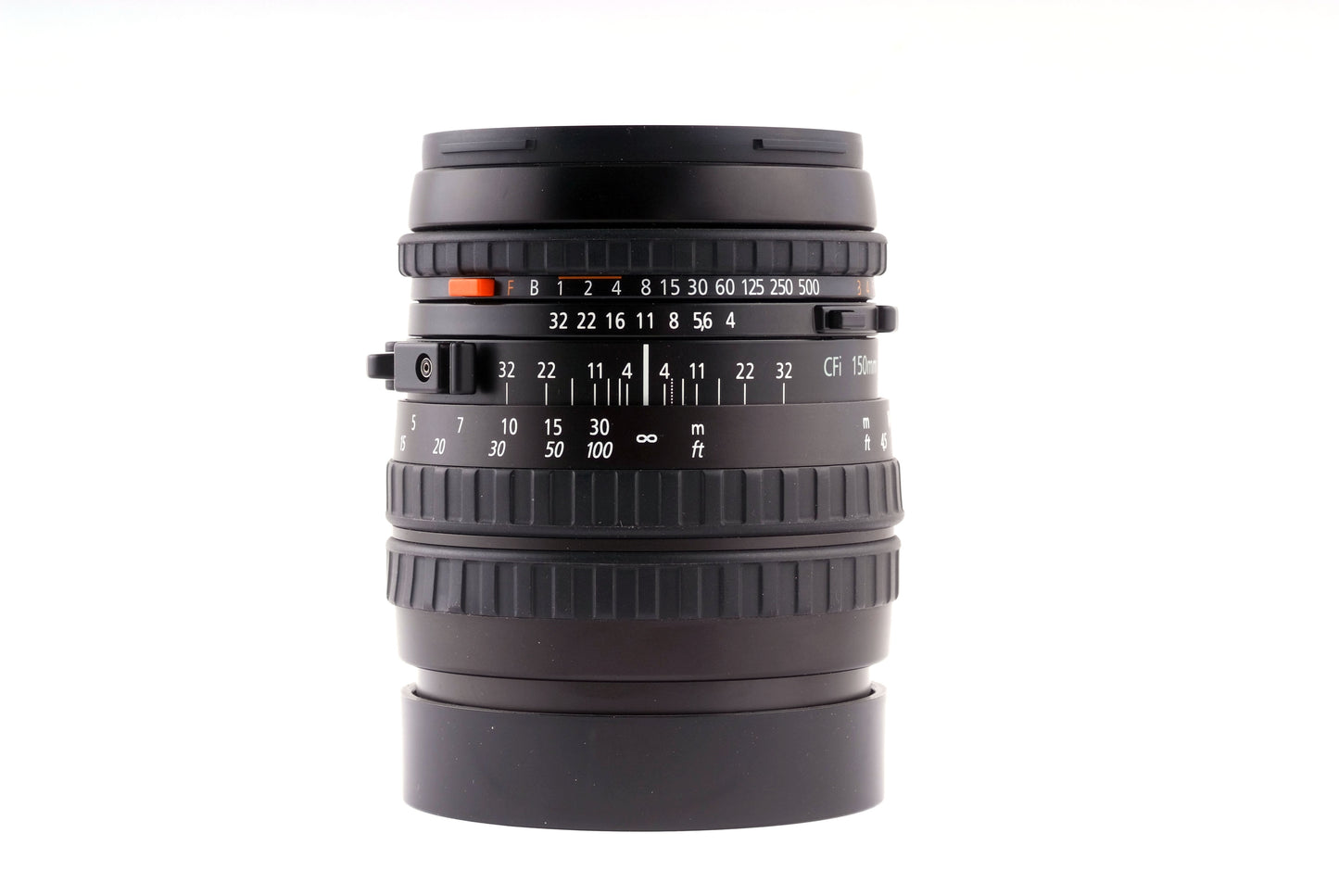 Hasselblad 150mm 4.0 CFI