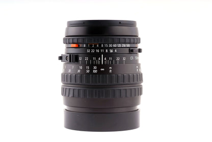 Hasselblad 150mm 4.0 CFI