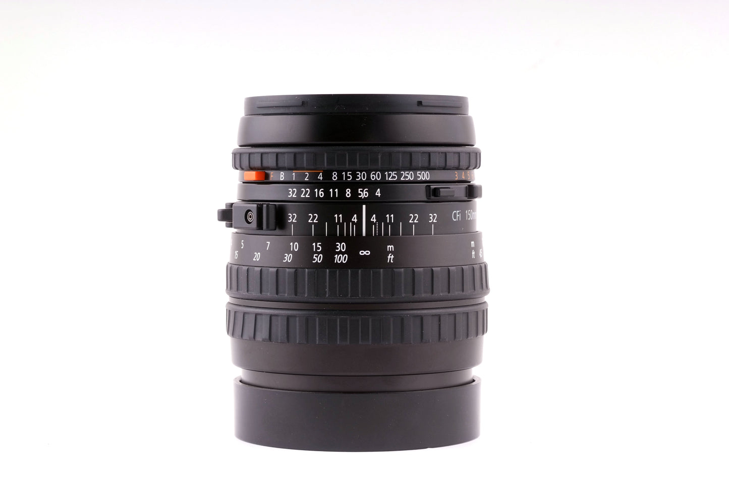 Hasselblad 150mm 4.0 CFI
