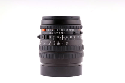 Hasselblad 150mm 4.0 CFI