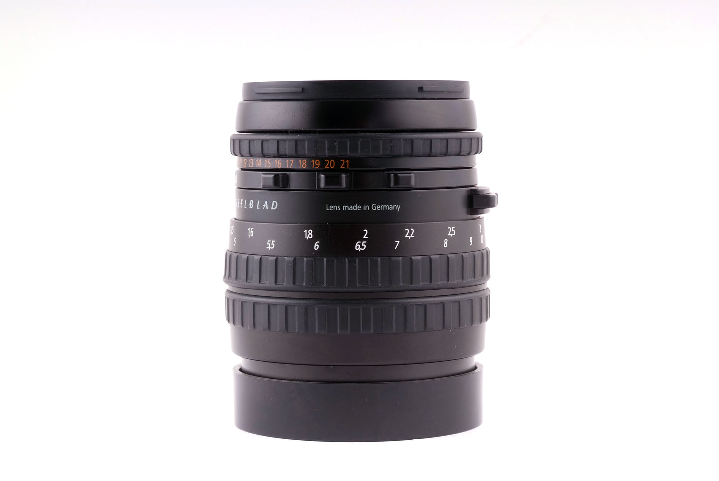 Hasselblad 150mm 4.0 CFI