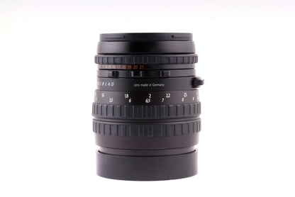 Hasselblad 150mm 4.0 CFI