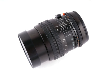 Hasselblad 150mm 4.0 CFI