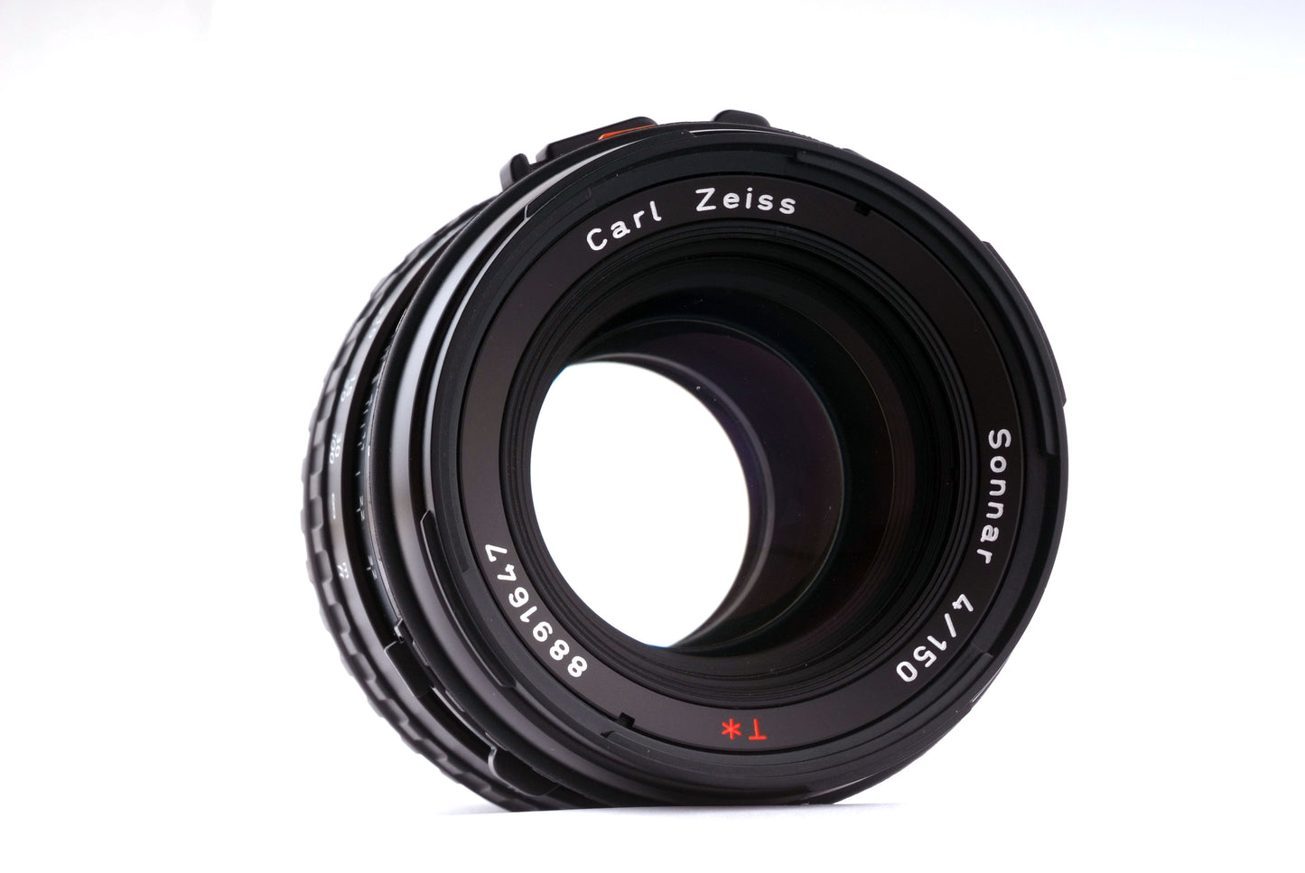 Hasselblad 150mm 4.0 CFI