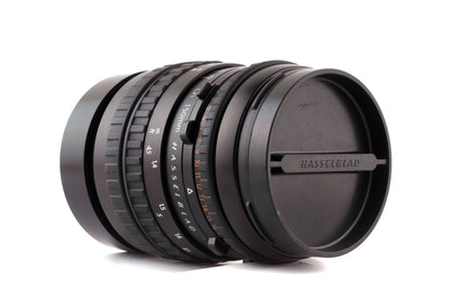 Hasselblad 150mm 4.0 CFI
