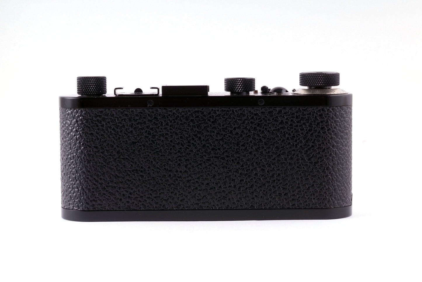 Leica 0 serie