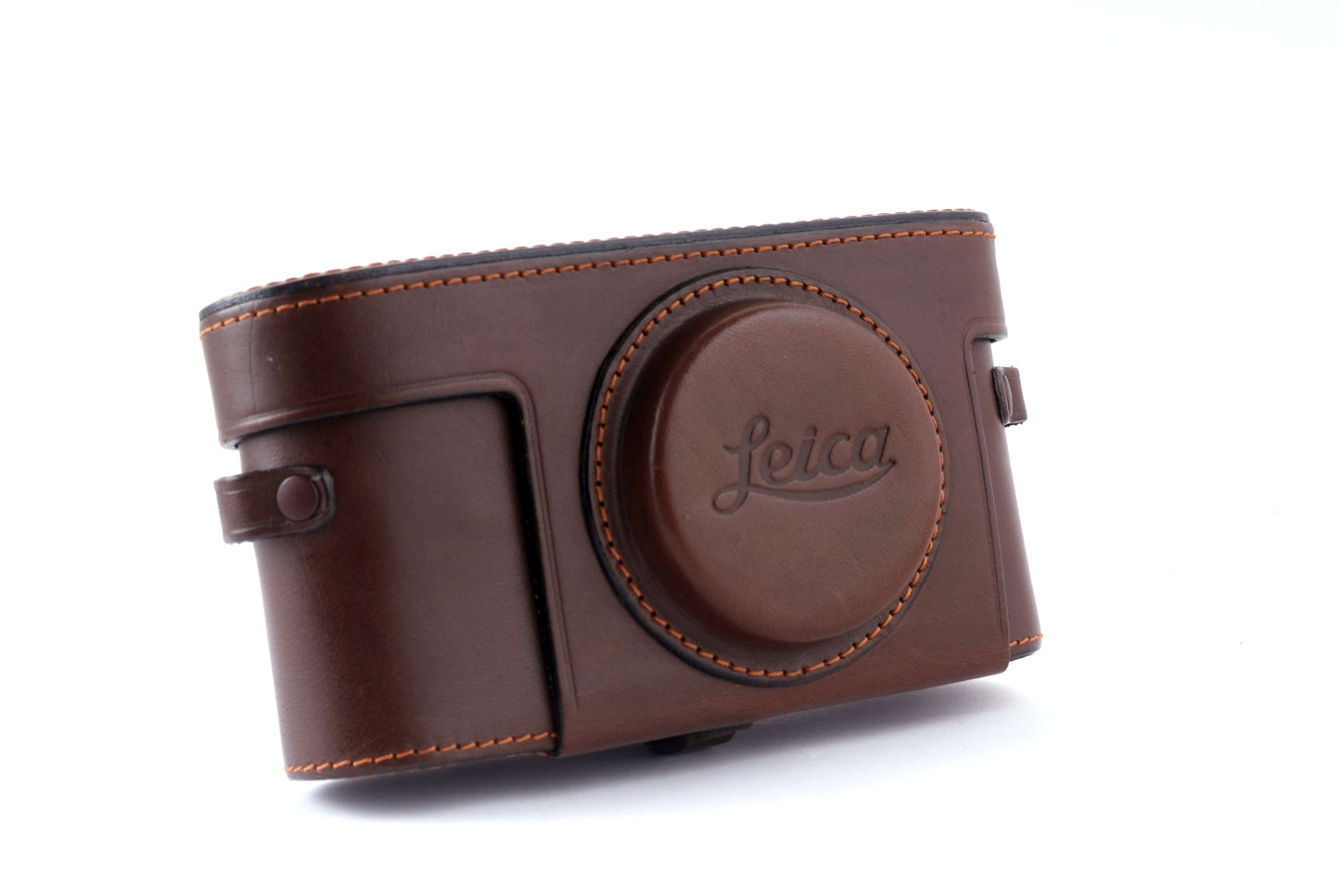 Leica 0 serie