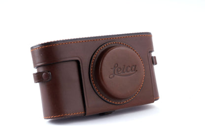 Leica 0 serie