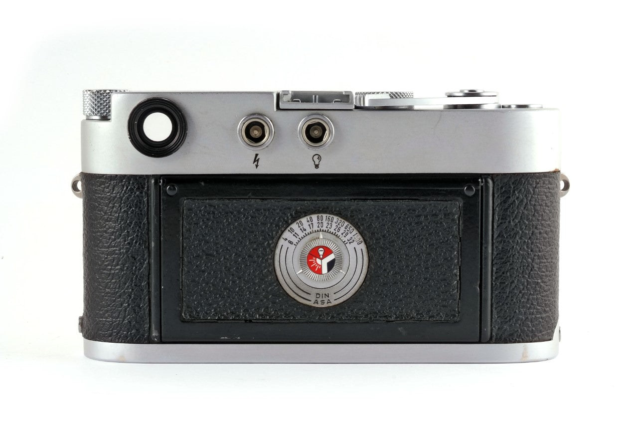 Leica M3 Dummy
